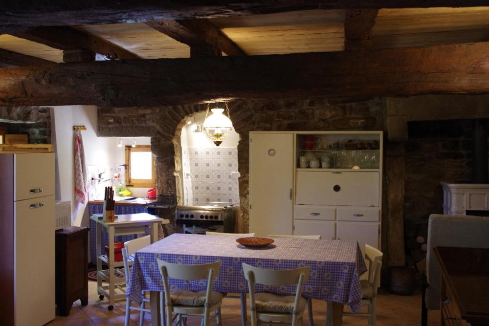 Vinco Bed and Breakfast Castel del Rio Εξωτερικό φωτογραφία